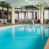 Отель Comfort Inn & Suites Virginia Beach - Oceanfront, фото 14