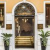 Отель Venice Times Hotel в Венеции