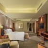 Отель DoubleTree by Hilton Hotel Shenyang, фото 10