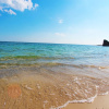 Отель Beach Apartment in Puglia, фото 14