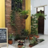 Отель La Casa de Adry - Hostal - Hostel, фото 32