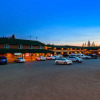 Отель Best Western Bidarka Inn, фото 20