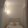 Отель Riad étoile ocre, фото 39