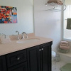 Отель Cove II 931C 2 Bedroom Condo By Midnight Cove II, фото 5