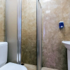 Отель Miletus Otel, фото 25