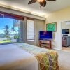 Отель K B M Resorts- Kbv-16g4 Remodeled 2Bd Bay Villa With Expansive Ocean View and 3 Lanais!, фото 21