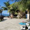 Отель Danabeach Villas, фото 45