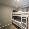Отель Branson Condo Near Lake & Silver Dollar City!, фото 11
