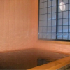 Отель Ryokan Iriumi, фото 1