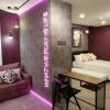 Отель Majesty Apartment, фото 4