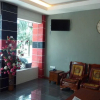 Отель M Hotel - Bandaran Berjaya, фото 18