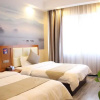Отель Shell Kaifeng City Lankao County Women and Children Hospital Hotel, фото 20