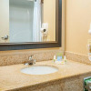 Отель Holiday Inn Hotel & Suites Slidell, an IHG Hotel, фото 9