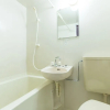 Отель OYO Joetsu Central Hotel Takada-Nakamachi, фото 9