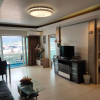 Отель Condo Minium Patong Phuket, фото 5