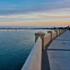 Отель Beach Haven, фото 16