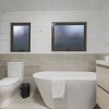 Отель Stunning Ocean Escape - Seaviews-Netflix, фото 19