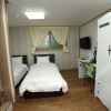 Отель Stay Seoul Residence, фото 6