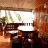 Отель The Good View Guesthouse, фото 16