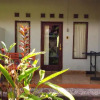 Отель Brother Bungalow, фото 26