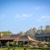 Отель Phu Chom Mork Resort, фото 23