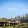 Отель Phu Chom Mork Resort, фото 19