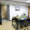 Отель Grand Field Residence Hostel, фото 6