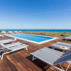 Отель Palmares Beach House Hotel - Adults Only, фото 44