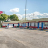 Отель OYO Inn Dallas South, фото 10
