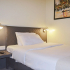 Отель Dana Hotel, фото 5