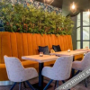 Отель Nero Office Hotel, фото 7