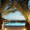 Отель Elounda Palm Hotel, фото 19