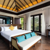 Отель Hoan My Resort Ninh Chu, фото 13