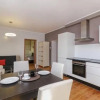 Отель Apartament Sopot Centrum, фото 21