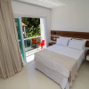 Отель Bella Vida Suites e Apartamentos, фото 16