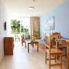 Отель Aparthotel Playa del Sol - Adults Only, фото 37