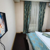 Отель Ariva Center Hotel, фото 7