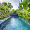 Отель Magic of Bali - Rainbow Villa, фото 10