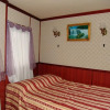 Отель «Богдан Хмельницкий», фото 7