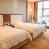 Отель Loudi Huatian Hotel, фото 12