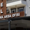 Отель Surer Otel, фото 7