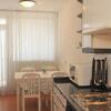 Отель Apartment Helena Tour As, фото 8