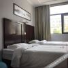 Отель Dong Fang Hotel, фото 7