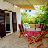 Отель Holiday Home J-Adria, фото 2