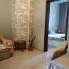 Отель Nana's Apartment, фото 3