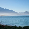 Отель Kaikoura Quality Suites, фото 35