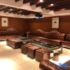 Отель Xiuyueli Hotel, фото 9