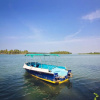 Отель Paradise Lagoon, фото 16