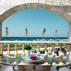 Отель Mitsis Laguna Resort and Spa, фото 8