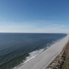 Отель Towers on the Grove at Myrtle Beach, фото 15